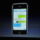 Illustration for article titled iPhone 3.0 OS Guide: Everything You Need to Know
